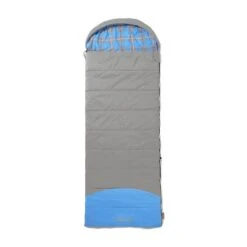 Coleman Basalt Single Sleeping Bag -Fishing Club Store go 325616 z