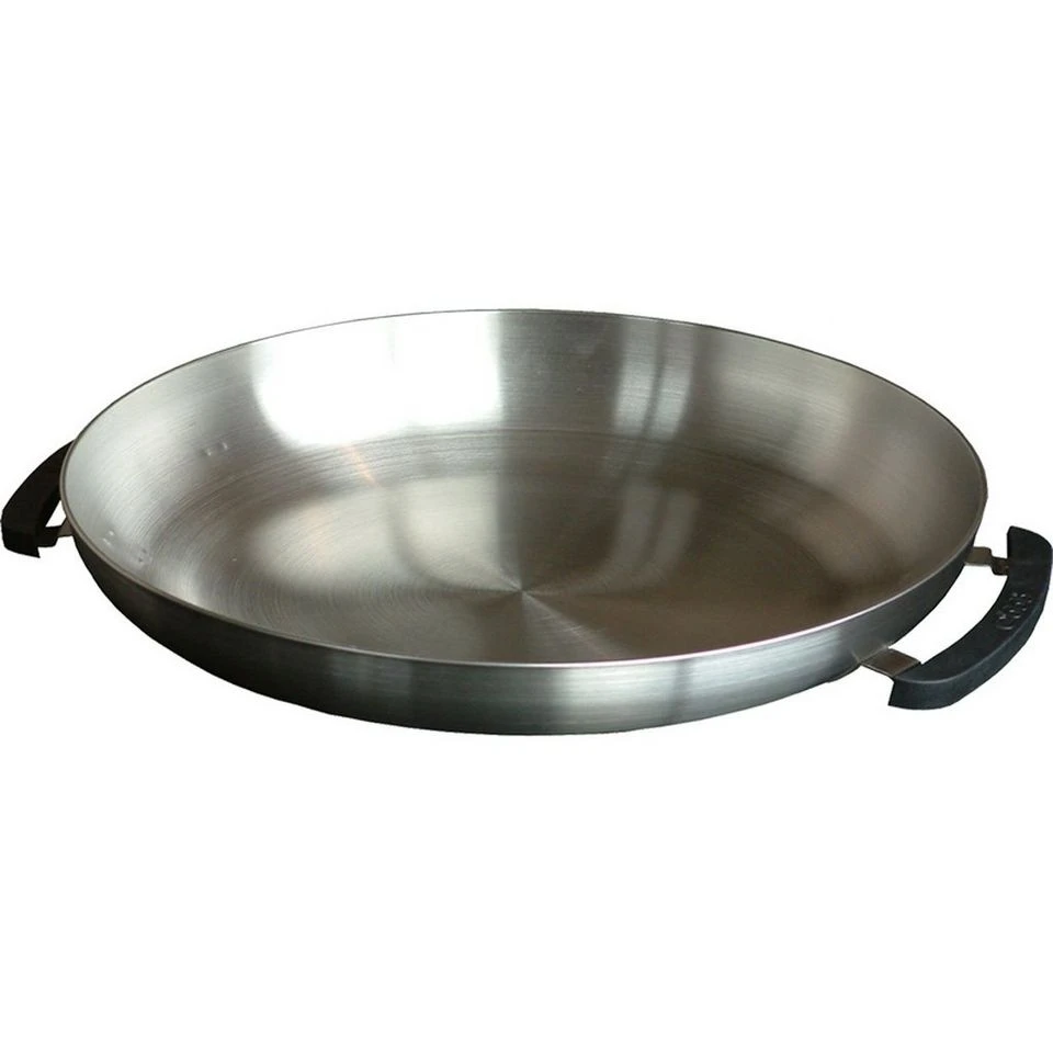 Cobb Fry Dish 1 Cobb Fry Dish