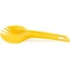 Wildo Spork