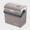Outwell ECOcool Lite 24L (12V/230V)