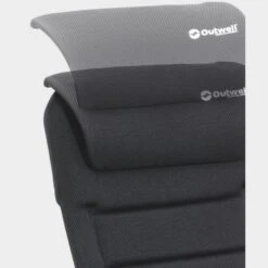 Outwell Acadia Signature Lounger -Fishing Club Store go 326714 c