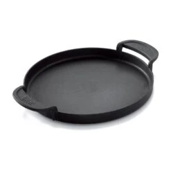 Weber Gourmet BBQ System Griddle -Fishing Club Store go 326737 z