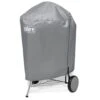 Weber Grill Cover (57cm)
