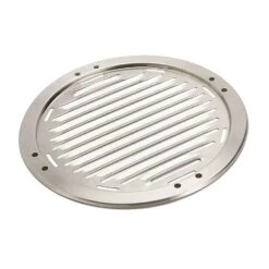 Cobb BBQ Kit -Fishing Club Store go 326746 z