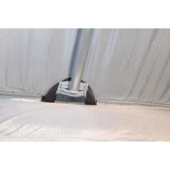 Quest Roof Storm Pole -Fishing Club Store go 326810 c