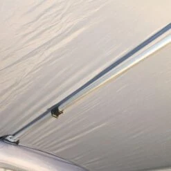 Quest Roof Storm Pole -Fishing Club Store go 326810 z