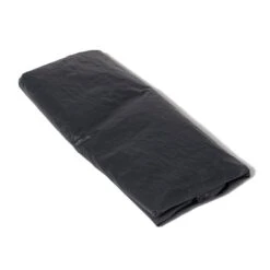 Airgo Solus Horizon 4 Spare Bedroom (single) -Fishing Club Store go 327018 z