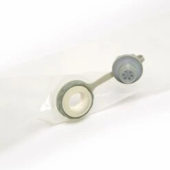 Stratus 400 Tent Front Replacement Air Tube -Fishing Club Store go 327030 z