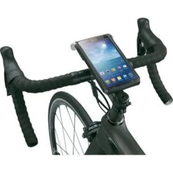 Topeak Smartphone Drybag 6"