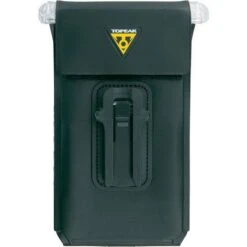 Topeak Smartphone Drybag 6" -Fishing Club Store go 327273 d