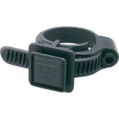 Topeak Smartphone Drybag 6" -Fishing Club Store go 327273 e