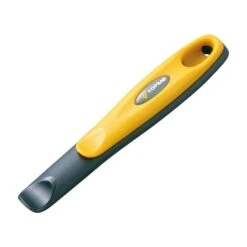 Topeak Shuttle Tyre Lever 1.2 -Fishing Club Store go 327274 z