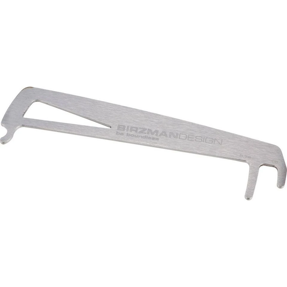 Birzman Chain Wear Indicator 1 Birzman Chain Wear Indicator
