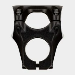 Neutron AM Stem 31.8mm 35mm -Fishing Club Store go 327462 d