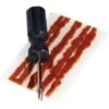 Tubeless Tyre Repair Kit
