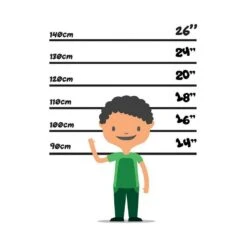 Wild 18 Kids' Bike 15 Wild 18 Kids' Bike -Fishing Club Store go 328019 c