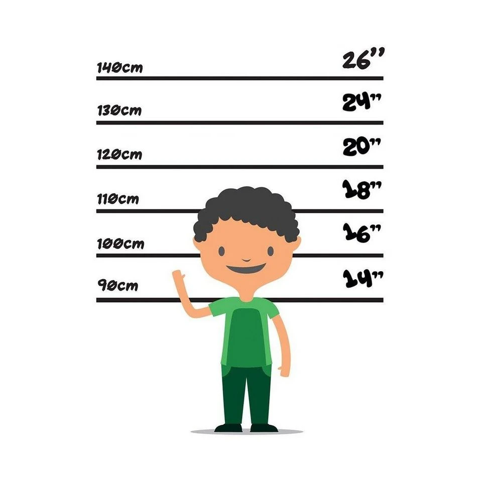 Wild 18 Kids' Bike 3 Wild 18 Kids' Bike - Image 3