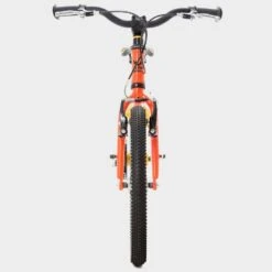 Wild 18 Kids' Bike 17 Wild 18 Kids' Bike -Fishing Club Store go 328019 e