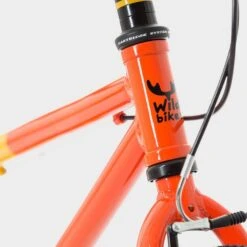 Wild 18 Kids' Bike 21 Wild 18 Kids' Bike -Fishing Club Store go 328019 i