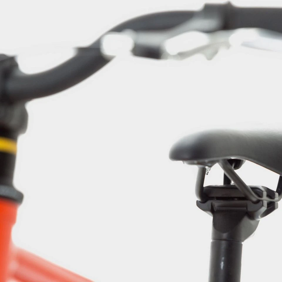 Wild 18 Kids' Bike 10 Wild 18 Kids' Bike - Image 10