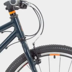 Wild 24 Kids' Bike -Fishing Club Store go 328021 f