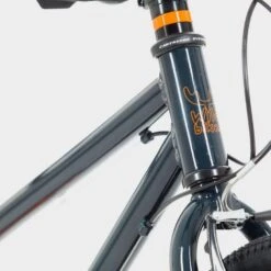 Wild 24 Kids' Bike -Fishing Club Store go 328021 g