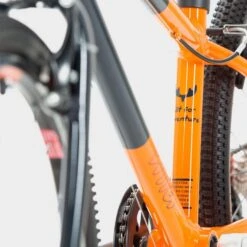 Wild 24 Kids' Bike -Fishing Club Store go 328021 h