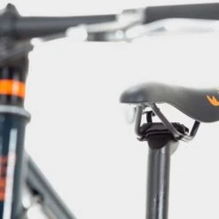 Wild 24 Kids' Bike -Fishing Club Store go 328021 i