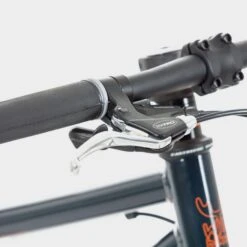 Wild 24 Kids' Bike -Fishing Club Store go 328021 k