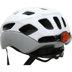 Cateye Wearable Mini Rear Light -Fishing Club Store go 328895 d