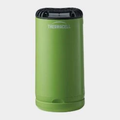 Thermacell Halo Mini Mosquito Repeller