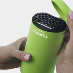 Thermacell Halo Mini Mosquito Repeller -Fishing Club Store go 328957 d