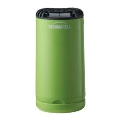 Thermacell Halo Mini Mosquito Repeller -Fishing Club Store go 328957 z