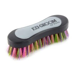 Ezi-Groom Hoof Brush -Fishing Club Store go 328999 z