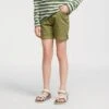 Kids' Pembrook Shorts (ages 13-16)