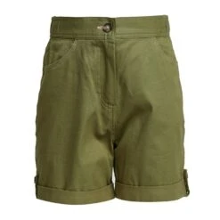 Kids' Pembrook Shorts (ages 13-16) -Fishing Club Store go 329160 u