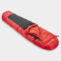 Helios EV Hydrodown 300 Sleeping Bag -Fishing Club Store go 329251 e