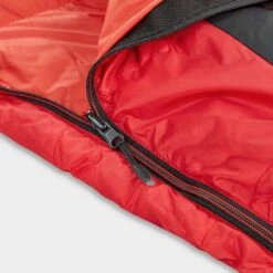Helios EV Hydrodown 300 Sleeping Bag -Fishing Club Store go 329251 f