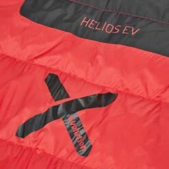 Helios EV Hydrodown 300 Sleeping Bag -Fishing Club Store go 329251 g