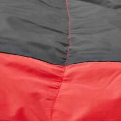 Helios EV Hydrodown 300 Sleeping Bag -Fishing Club Store go 329251 h