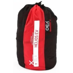 Helios EV Hydrodown 300 Sleeping Bag -Fishing Club Store go 329251 i