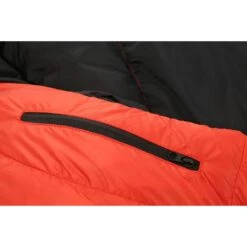 Helios EV Hydrodown 300 Sleeping Bag -Fishing Club Store go 329251 j