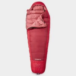 Pepperpot EVF Women's Sleeping Bag -Fishing Club Store go 329254 c