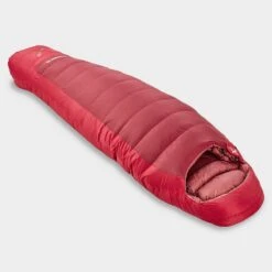 Pepperpot EVF Women's Sleeping Bag -Fishing Club Store go 329254 d