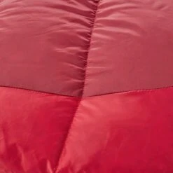 Pepperpot EVF Women's Sleeping Bag -Fishing Club Store go 329254 h