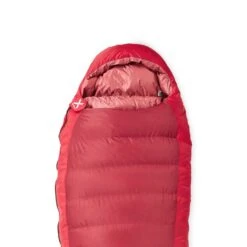Pepperpot EVF Women's Sleeping Bag -Fishing Club Store go 329254 z