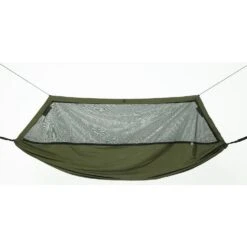 Bush Pro Hammock -Fishing Club Store go 329294 c