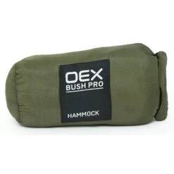 Bush Pro Hammock -Fishing Club Store go 329294 d