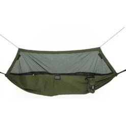 Bush Pro Hammock -Fishing Club Store go 329294 z