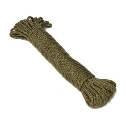 15 Metre Utility Cord -Fishing Club Store go 329311 z